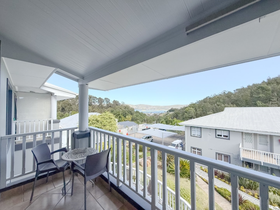 2 Bedroom Property for Sale in Knysna Central Western Cape